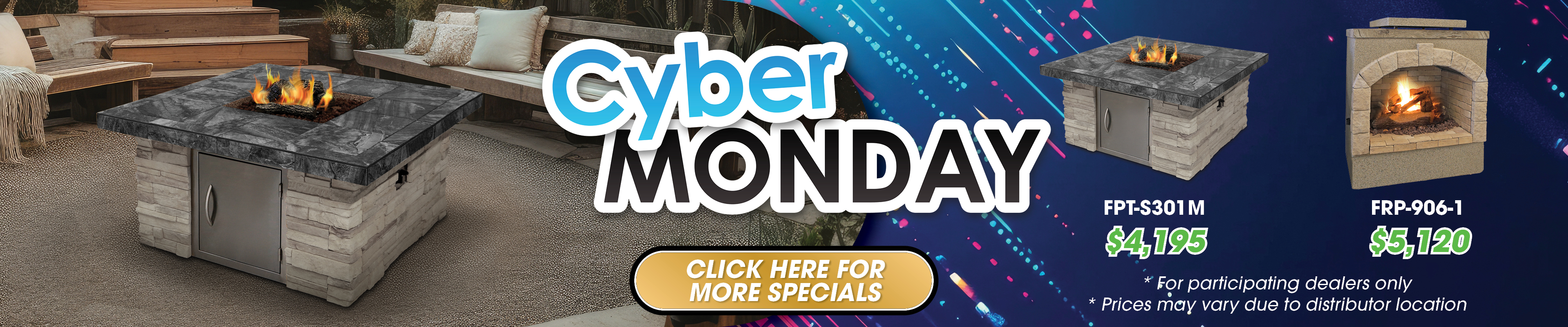 Calspas hot tub being used in a family setting - Santa Barbara