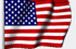 american flag - hot tubs spas for sale Santa Barbara